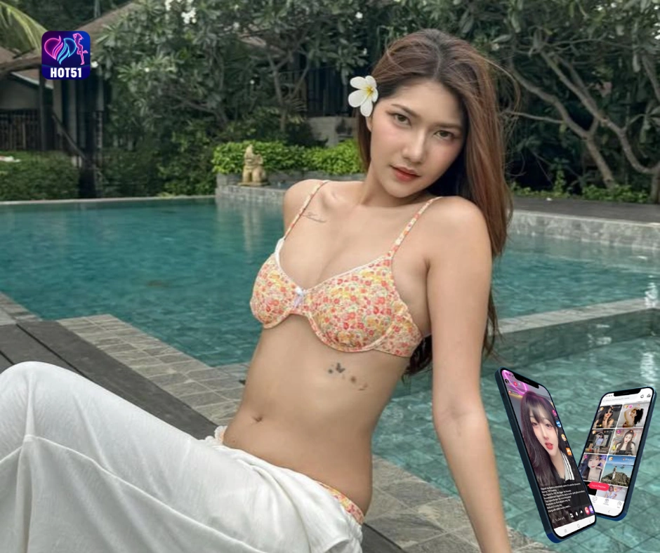 Hot51 Live Mod APK Keunggulan Risiko & Cara Download Aman