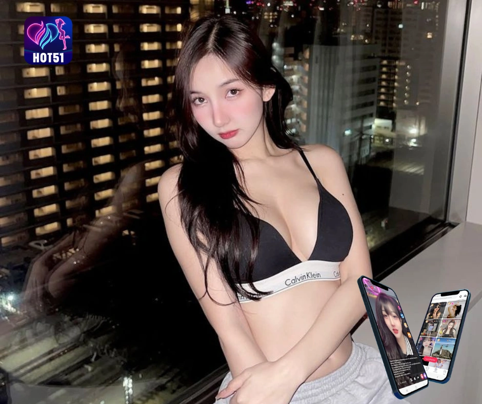 Hot51 Mod APK Versi Lama Fitur Lengkap Risiko & Panduan Download Aman