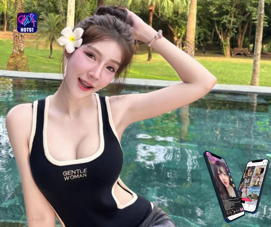 Mod APK Hot51 & Hot51 Mod APK Versi Lama Review Lengkap dan Tips Aman