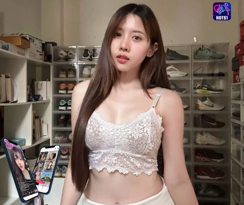 Download APK Hot51 Mod & Hot51 Unlock Pengalaman Risiko & Tips Aman