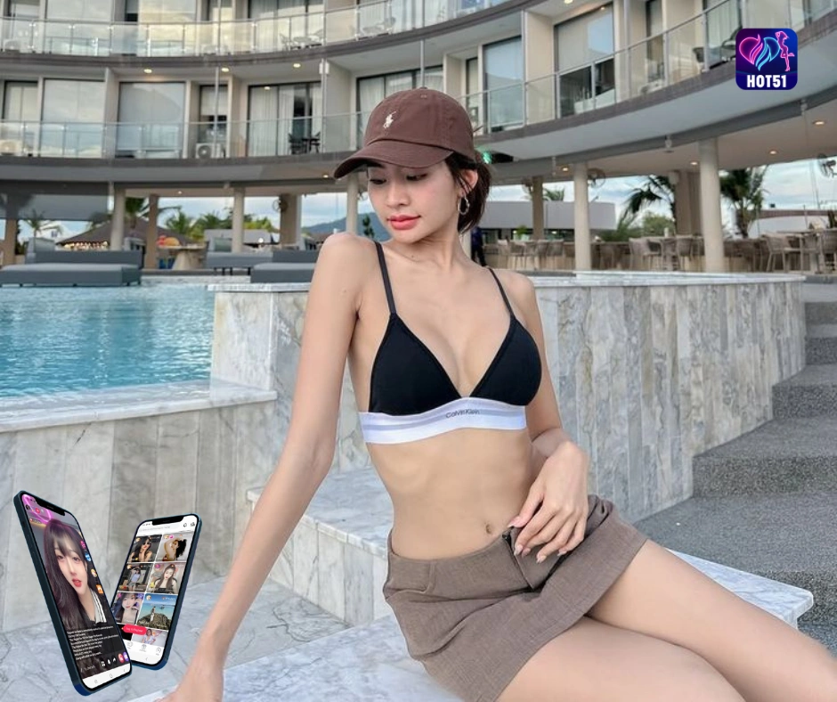 Panduan Aman Hot51 Login dan APK Mod Hot51 Streaming Premium Tanpa Batas