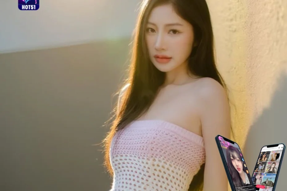 Mod APK Hot51 & Hot51 Mod APK Versi Lama Fitur Risiko dan Tips Aman