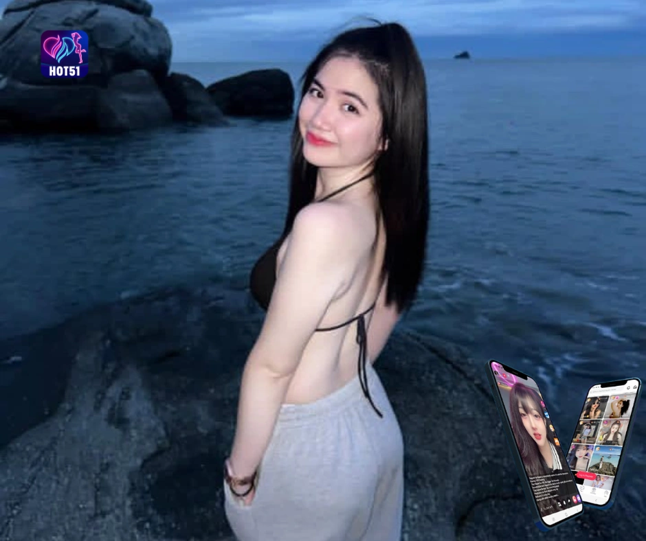 Hot51 Mod APK Kenalan dengan Versi Premium Tanpa Batas & Risiko di Baliknya