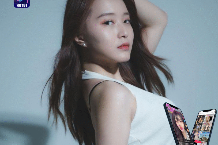 Hot51 Mod APK Keuntungan Risiko & Cara Aman Menggunakan Aplikasi Hot51 Mod