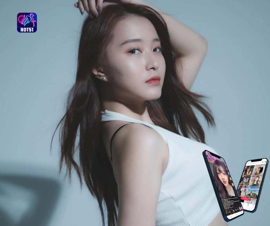 Hot51 Mod APK Keuntungan Risiko & Cara Aman Menggunakan Aplikasi Hot51 Mod