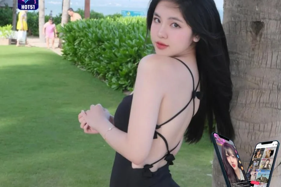 APK Hot51 dan APK Mod Hot51 Panduan Lengkap Fitur Risiko dan Cara Aman