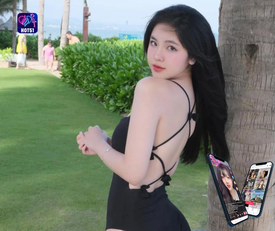 APK Hot51 dan APK Mod Hot51 Panduan Lengkap Fitur Risiko dan Cara Aman