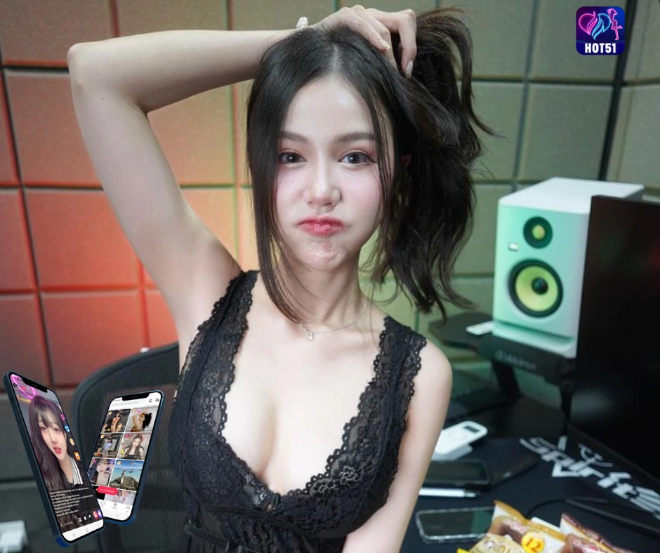 Hot51 Mod APK Keunggulan Risiko & Tips Aman (Hot51 Live Mod APK)