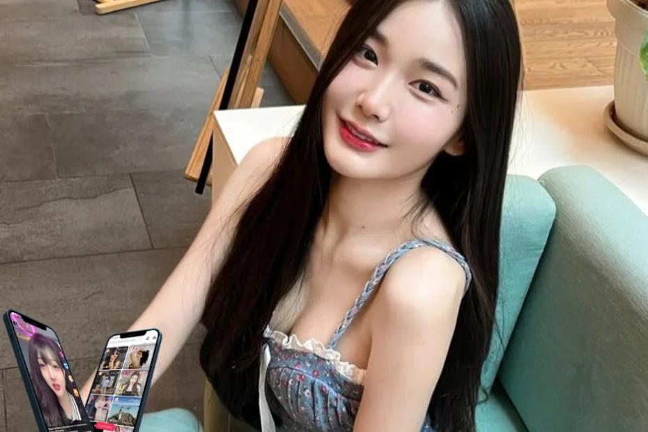 Download APK Hot51 Mod Fakta Risiko & Tips Aman Streaming