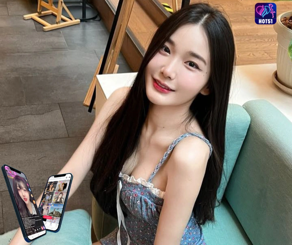 Download APK Hot51 Mod Fakta Risiko & Tips Aman Streaming