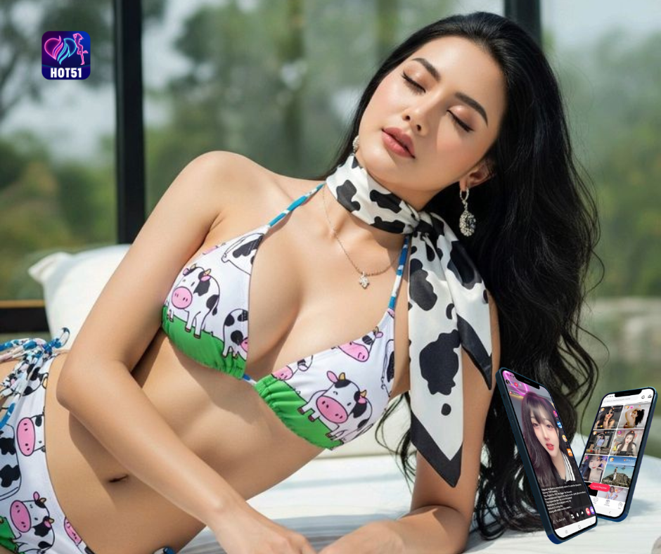 Hot51 Mod APK Manfaat Risiko & Tips Aman Sebelum Download Hot51 Mod
