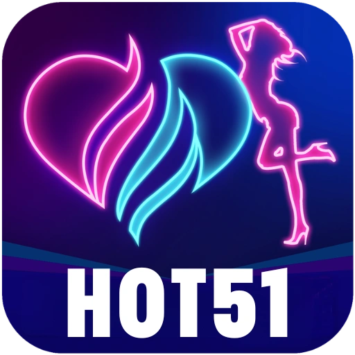 Hot51 mod apk