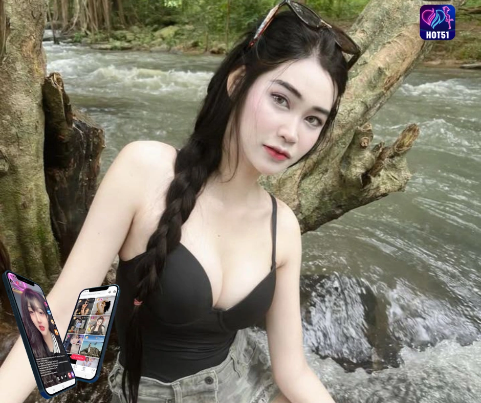 Download Hot51 Mod & Hot51 Live Mod APK Fitur Premium Keamanan dan Tips Aman