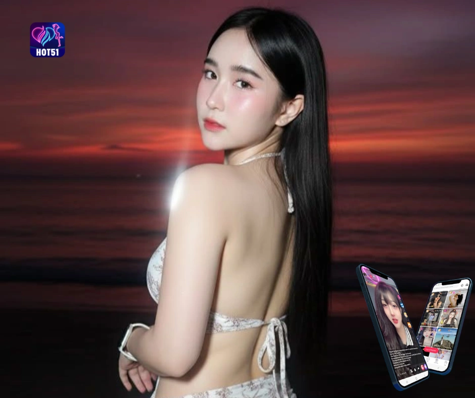 Download APK Hot51 Get Hot51 Mod APK for Unlimited Streaming Features