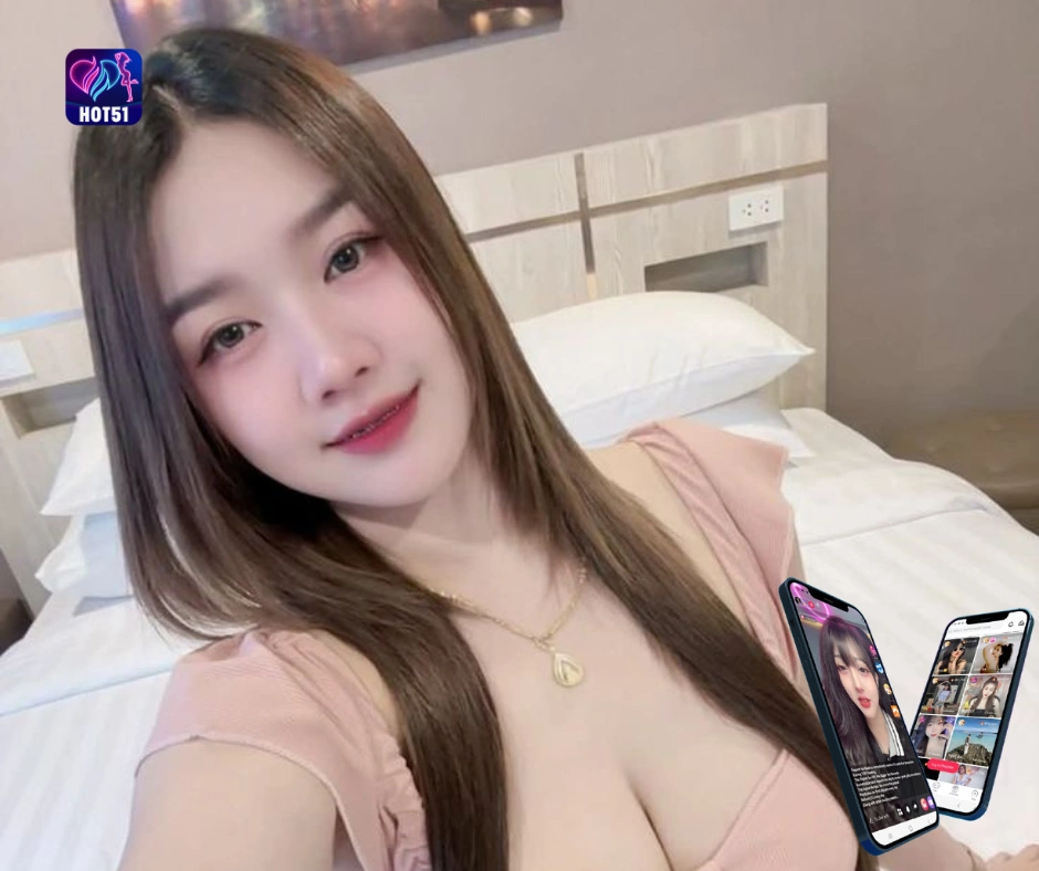 Hot51 Live Mod APK Unlimited Access & Ad-Free Streaming | Download APK Hot51 Safely