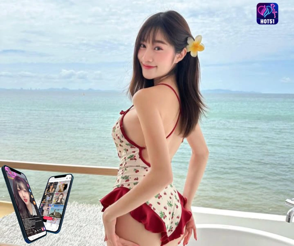 Download Hot51 Mod APK Fitur Premium Gratis & Risiko & Tips Aman