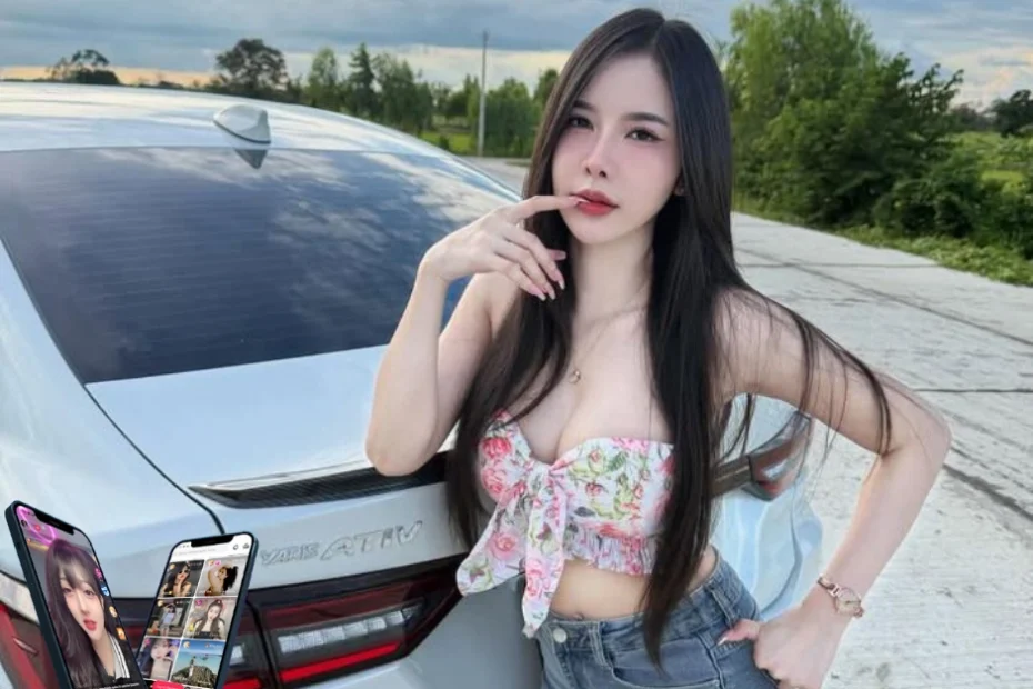 Hot51 Live Mod APK Keunggulan Risiko & Tips Unduh Aman