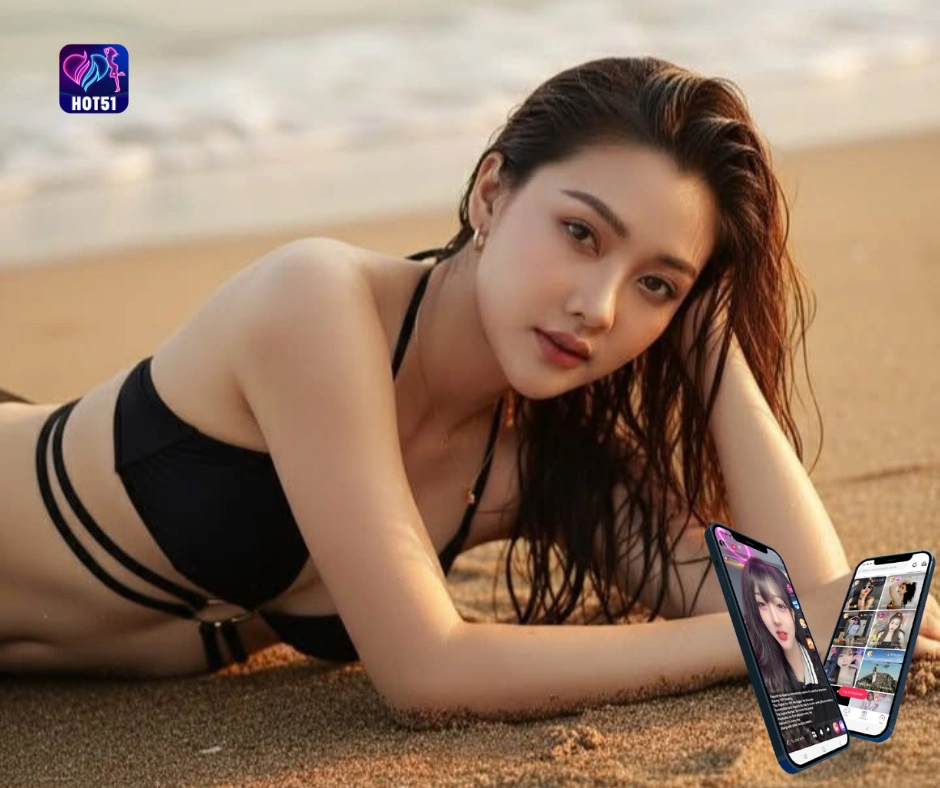 Hot51 Mod APK Unlimited Access to Premium Streaming Features Without Limits