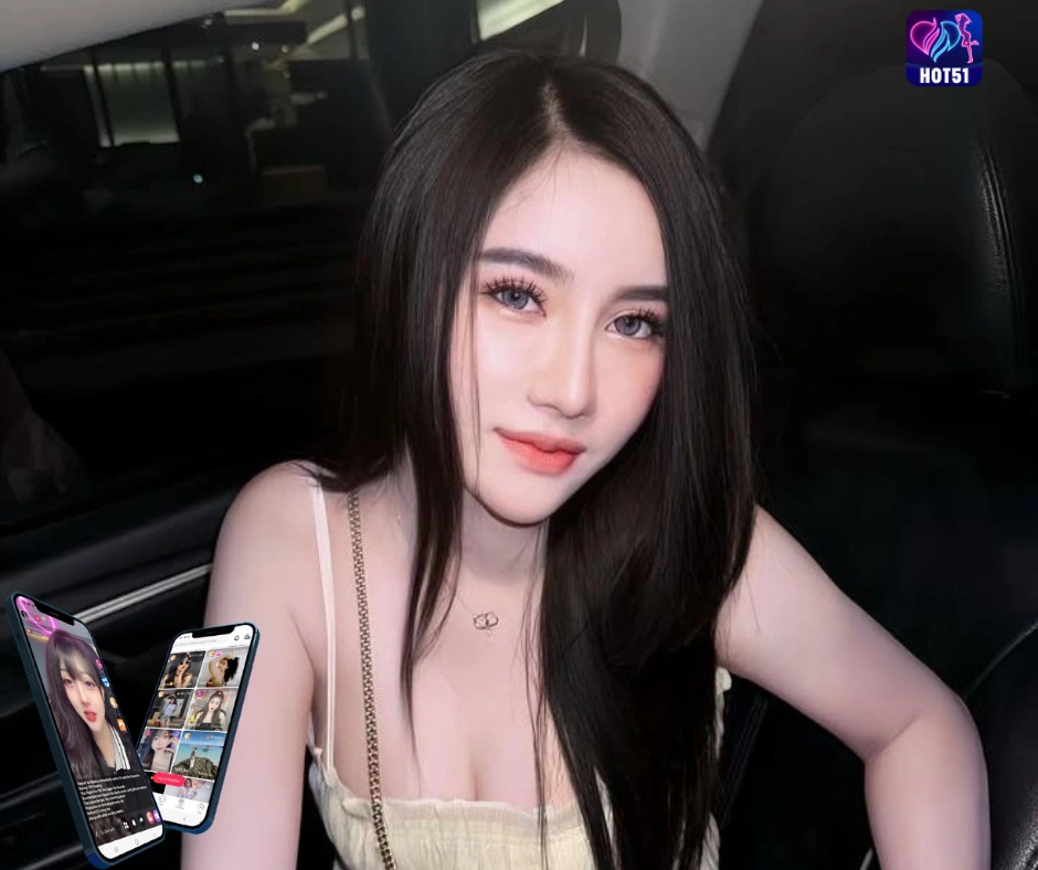 Hot51 Mod APK Keunggulan Risiko & Tips Aman Menggunakannya
