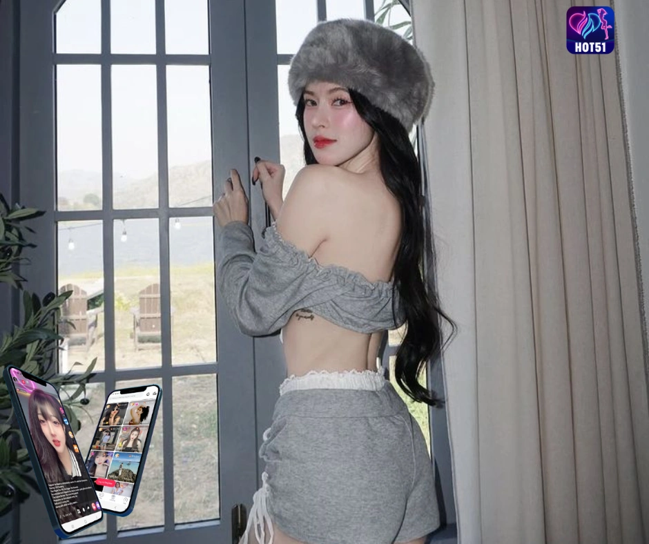 Hot51 Mod APK Keunggulan Risiko & Tips Aman Panduan Lengkap