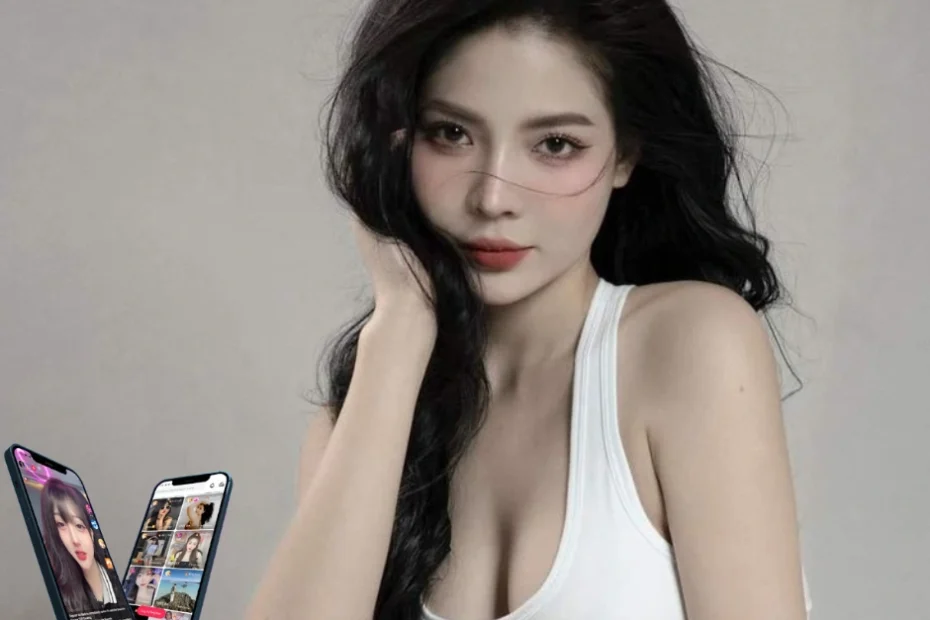 Hot51 Mod APK Manfaat Risiko dan Tips Keamanan