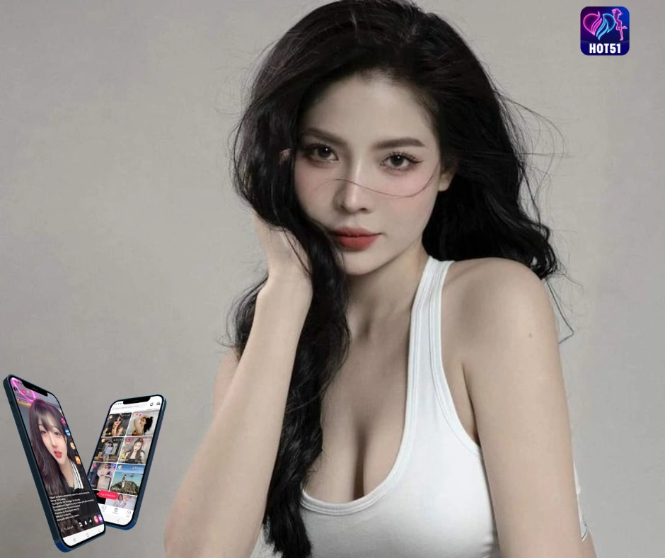 Hot51 Mod APK Manfaat Risiko dan Tips Keamanan