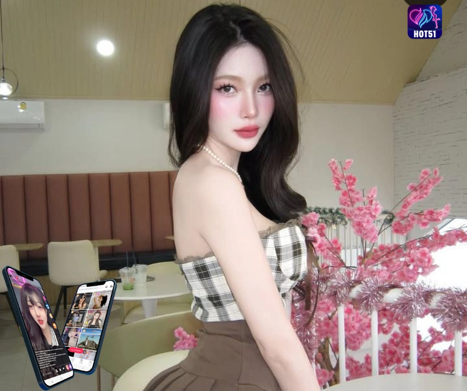 Download Hot51 Mod APK Terbaru Fitur Risiko & Tips Aman
