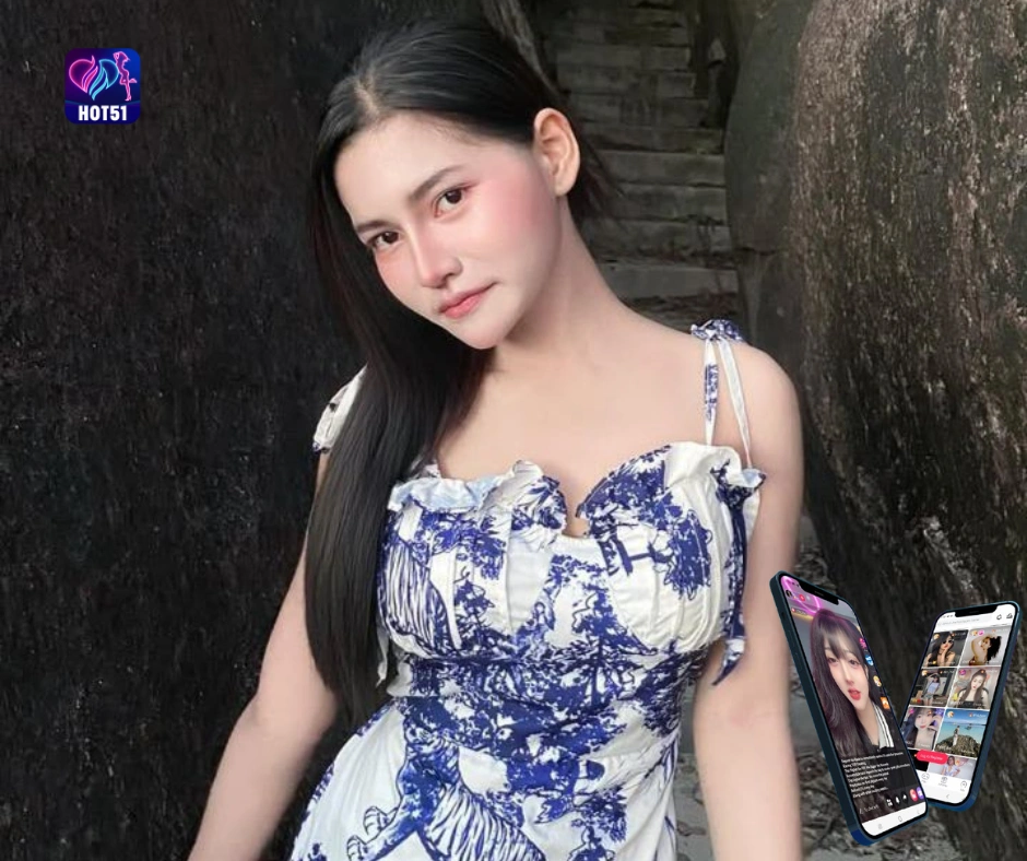 Hot51 Mod APK Daya Tarik Risiko dan Strategi Bijak dalam Pemakaian
