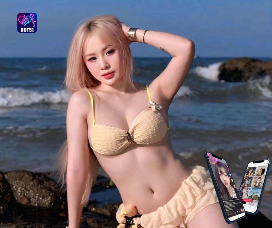 Download Hot51 Mod APK Keuntungan Risiko & Tips Aman