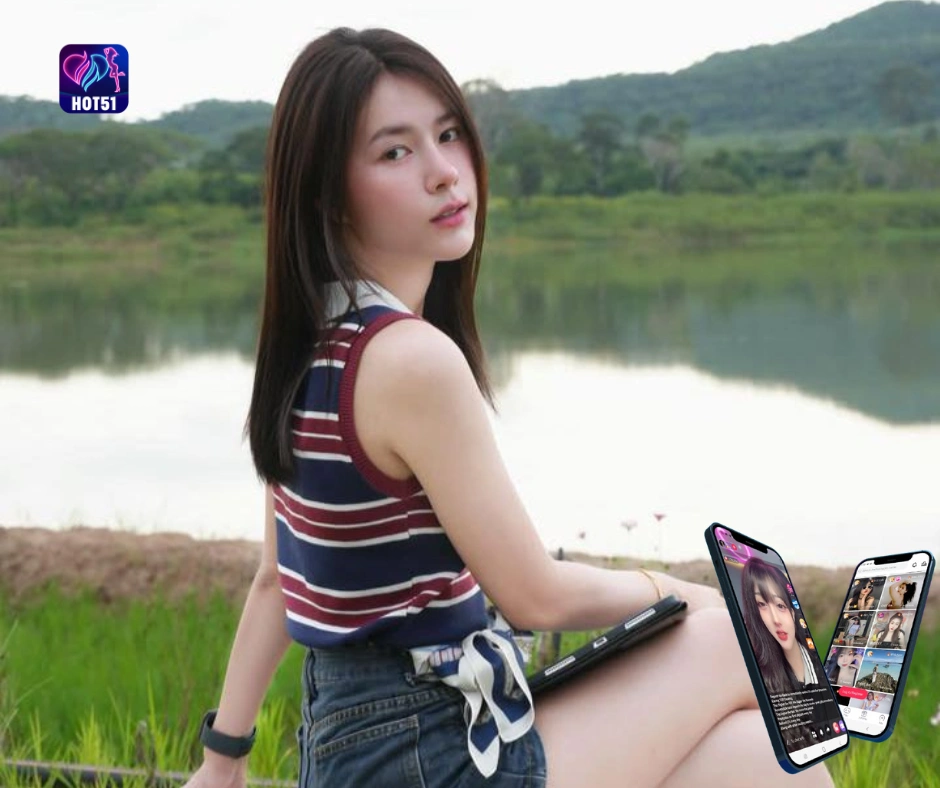 Hot51 Mod APK Kebebasan Akses Premium atau Risiko Tersembunyi?
