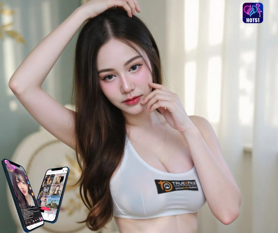 Hot51 Mod APK Kebebasan Fitur atau Risiko Besar?