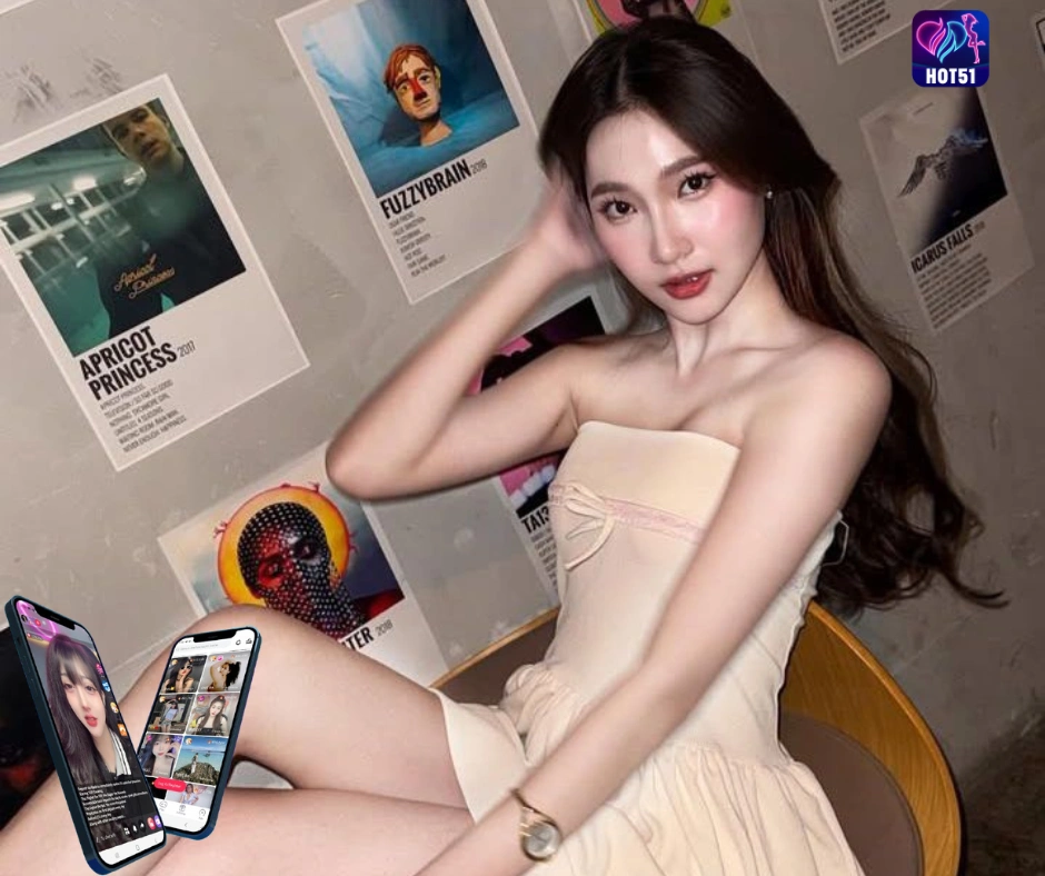 Download Hot51 Mod APK Keunggulan Risiko & Tips Aman