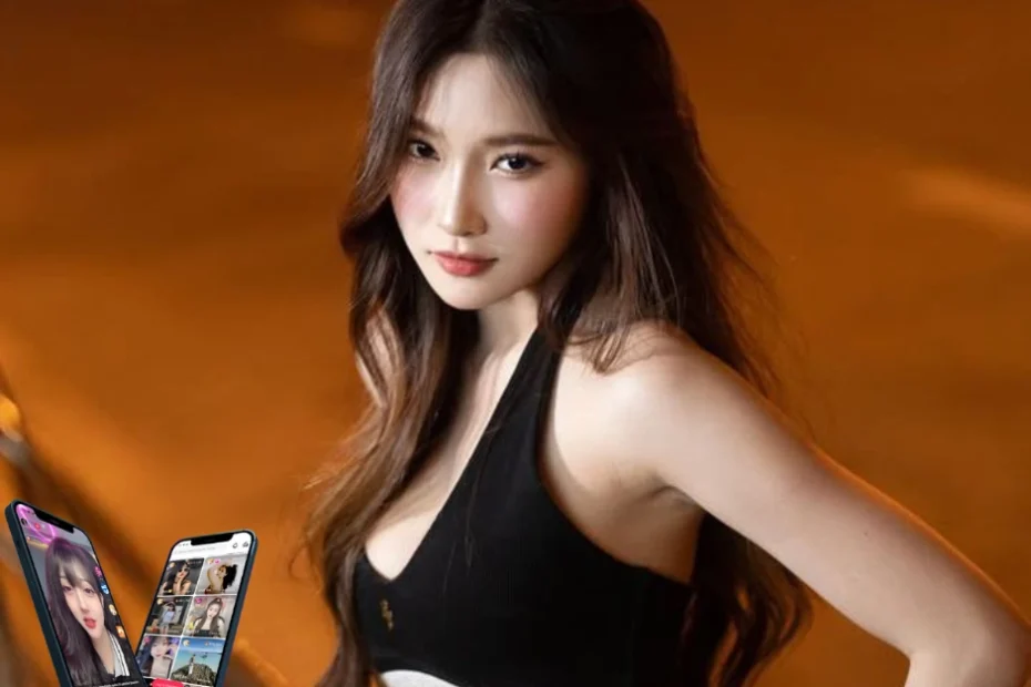 Download Hot51 Mod Keunggulan Risiko & Tips Aman