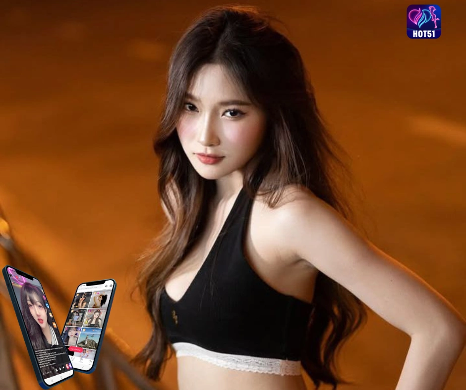 Download Hot51 Mod Keunggulan Risiko & Tips Aman
