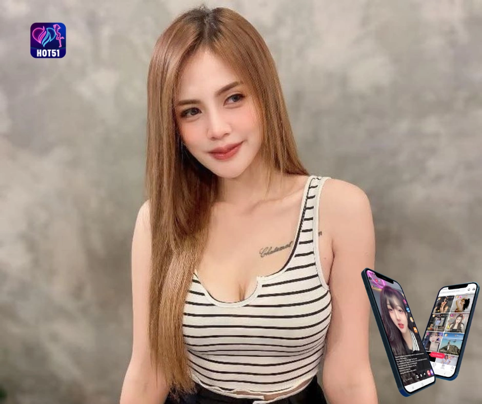 Hot51 Mod APK Kebebasan “Premium” dengan Risiko Tersembunyi