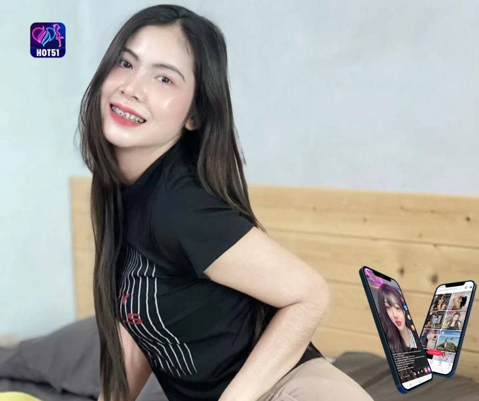 Download Hot51 Mod APK Akses Fitur Premium Streaming Tanpa Batas