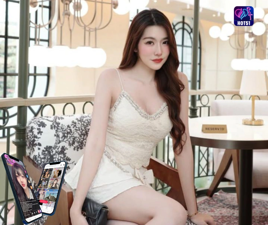 Download Hot51 Mod Keunggulan Risiko & Tips Aman