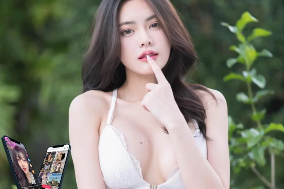 Download Hot51 Mod APK Keunggulan Risiko & Panduan Aman