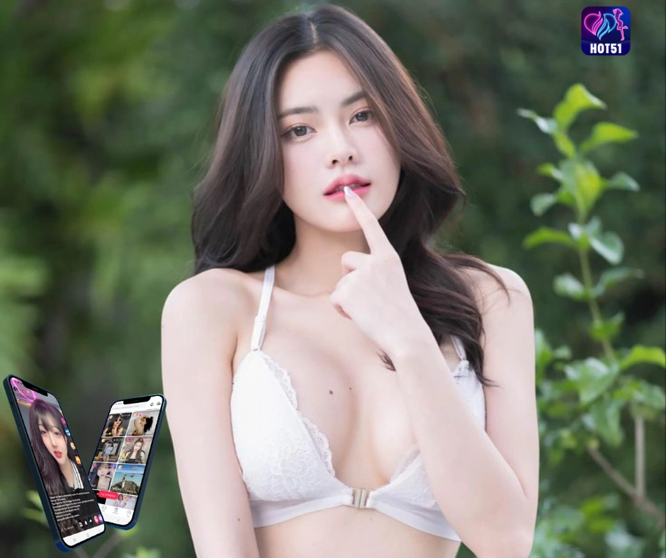 Download Hot51 Mod APK Keunggulan Risiko & Panduan Aman