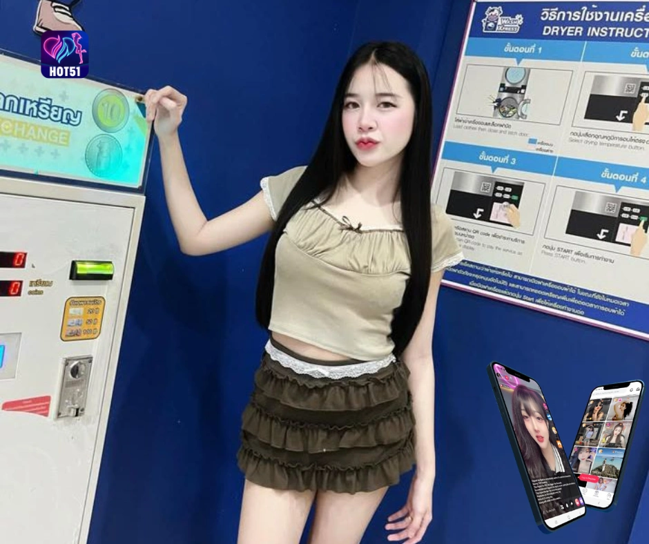 Hot51 Mod APK Keunggulan Risiko & Panduan Download Aman