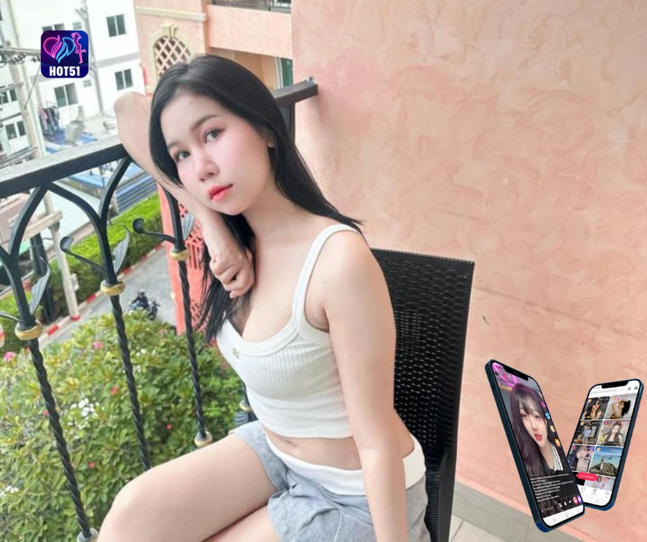 Hot51 Mod APK Kelebihan Risiko & Panduan Aman Mengunduh