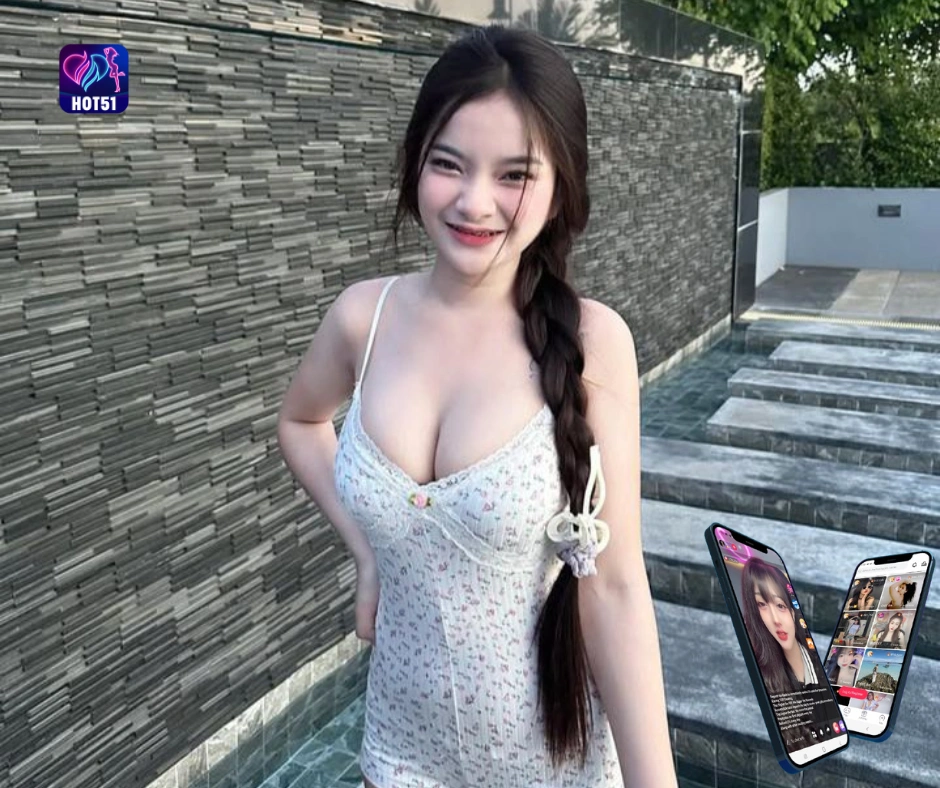 Download Hot51 Mod APK Keunggulan Risiko & Tips Aman