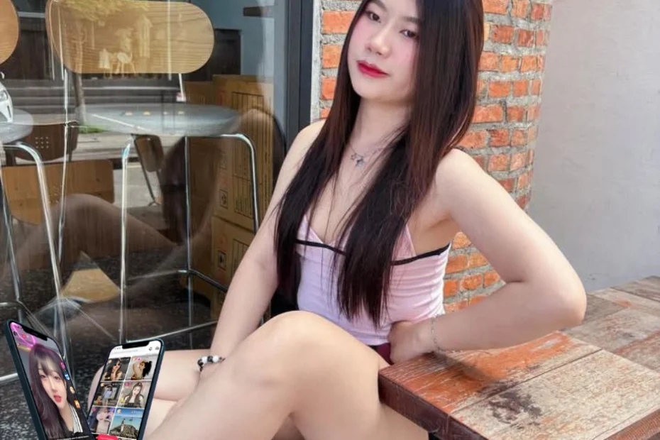 Download Hot51 Mod APK Streaming Premium Bebas Batas & Bebas Iklan