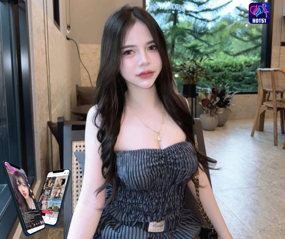 Download APK Hot51 & Hot51 Mod APK Fitur Premium Keamanan dan Tips Aman