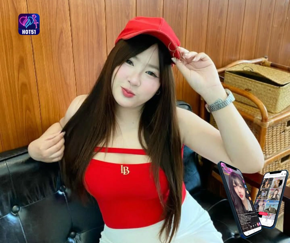 Hot51 Mod APK Keunggulan Risiko & Tips Aman Panduan Lengkap
