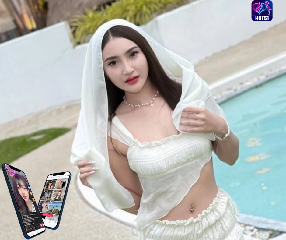 Download Hot51 Mod APK Keunggulan Risiko dan Tips Aman